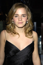 Emma Watson : emma_watson_1163640196.jpg