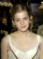 Emma Watson : emma_watson_1163640203.jpg