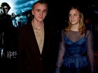 Emma Watson : emma_watson_1163698304.jpg