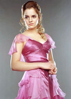 Emma Watson : emma_watson_1167229968.jpg