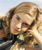 Emma Watson : emma_watson_1172081258.jpg