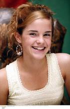 Emma Watson : emma_watson_1172424777.jpg