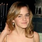 Emma Watson : emma_watson_1172424780.jpg