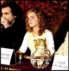 Emma Watson : emma_watson_1172424802.jpg