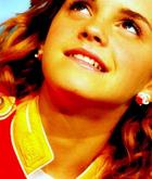 Emma Watson : emma_watson_1172424827.jpg