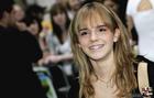 Emma Watson : emma_watson_1172589885.jpg