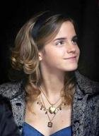 Emma Watson : emma_watson_1172589900.jpg