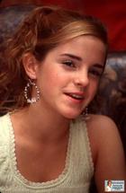 Emma Watson : emma_watson_1172589911.jpg