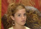 Emma Watson : emma_watson_1172589929.jpg