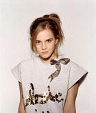 Emma Watson : emma_watson_1172589936.jpg