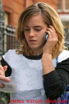 Emma Watson : emma_watson_1172683013.jpg