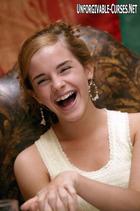 Emma Watson : emma_watson_1173111472.jpg