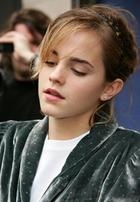 Emma Watson : emma_watson_1173111479.jpg