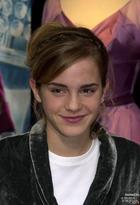 Emma Watson : emma_watson_1173111485.jpg