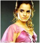 Emma Watson : emma_watson_1173235595.jpg