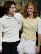 Emma Watson : emma_watson_1173235604.jpg