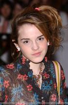 Emma Watson : emma_watson_1173236303.jpg