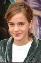 Emma Watson : emma_watson_1173236330.jpg