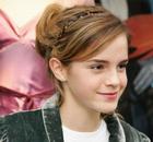 Emma Watson : emma_watson_1173236345.jpg