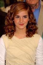 Emma Watson : emma_watson_1173236401.jpg