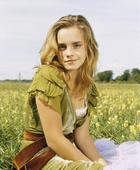 Emma Watson : emma_watson_1173236463.jpg