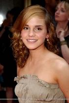 Emma Watson : emma_watson_1173456631.jpg