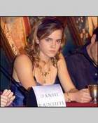 Emma Watson : emma_watson_1175046170.jpg