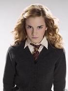 Emma Watson : emma_watson_1176238634.jpg