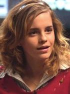 Emma Watson : emma_watson_1177526737.jpg