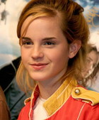 Emma Watson : emma_watson_1177682688.jpg