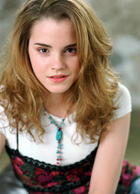 Emma Watson : emma_watson_1178986722.jpg