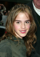 Emma Watson : emma_watson_1178986749.jpg