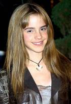 Emma Watson : emma_watson_1178986827.jpg