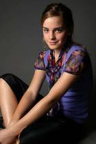 Emma Watson : emma_watson_1179942183.jpg