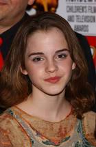 Emma Watson : emma_watson_1179951017.jpg