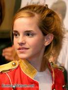 Emma Watson : emma_watson_1179951031.jpg