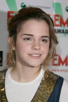 Emma Watson : emma_watson_1181314797.jpg