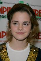 Emma Watson : emma_watson_1181314801.jpg