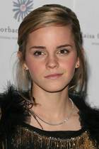 Emma Watson : emma_watson_1181314811.jpg