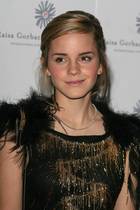 Emma Watson : emma_watson_1181314826.jpg