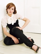 Emma Watson : emma_watson_1182185987.jpg