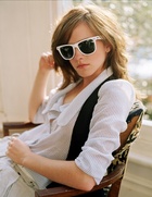 Emma Watson : emma_watson_1182955380.jpg