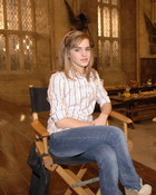 Emma Watson : emma_watson_1182960286.jpg