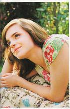 Emma Watson : emma_watson_1182960465.jpg