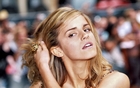 Emma Watson : emma_watson_1183930083.jpg