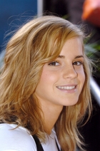 Emma Watson : emma_watson_1183930102.jpg