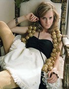 Emma Watson : emma_watson_1183930133.jpg