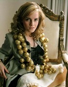 Emma Watson : emma_watson_1183930135.jpg