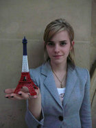 Emma Watson : emma_watson_1184095120.jpg