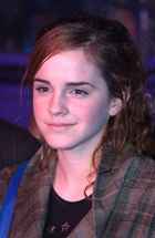 Emma Watson : emma_watson_1184783621.jpg